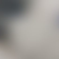 Spring Break Ag-tivities