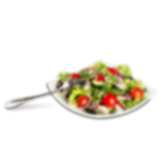 Copy of Copy of KEEP IT SIMPLE (1).png