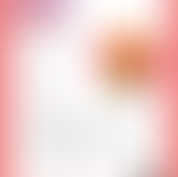 Mother's Day Handprint Flowers