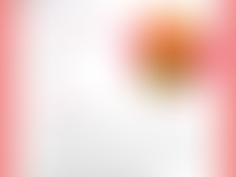 Mother's Day Handprint Flowers