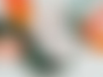 Mother's Day Gift Ideas for Farm Moms