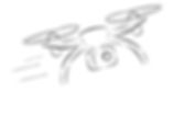AdobeStock_189726240.jpeg