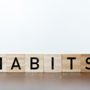 Habits – the Science Behind Them