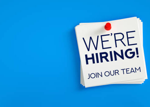 Applications Closed: Education Facilitator (Part-Time Contract Position)