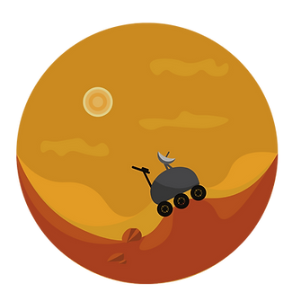 Untitled design (36).png