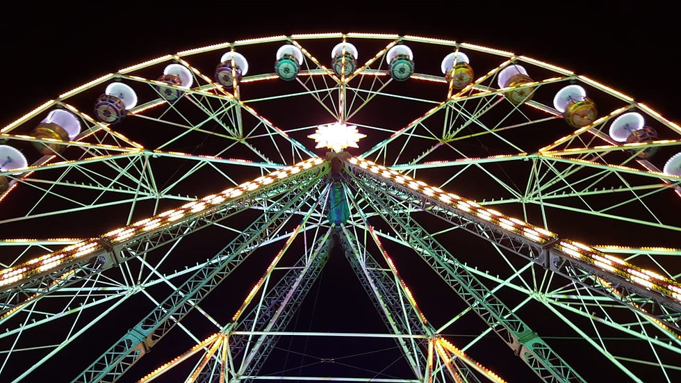 Riesenrad fokussiert.jpg