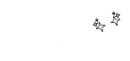 A lotus flower icon and a butterfly icon