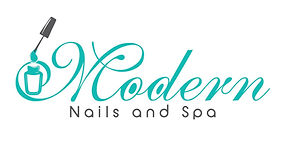 Modern%20nails%20R1-04_edited.jpg
