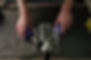 Till Wollenweber_Foley Amadeus Bodis_20250113_TIL05031__1920px Preview.jpg