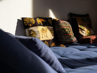 Till Wollenweber_Leo Praxis_20241006_TIL06247.jpg