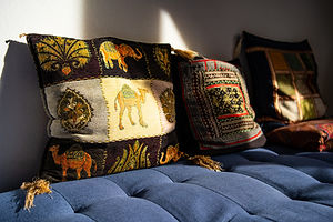 Till Wollenweber_Leo Praxis_20241006_TIL06243.jpg