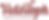 Velosoph - Logo_TiFF_red.png