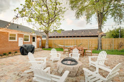 Bluebonnet_Patio_2