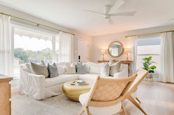 Bluebonnet_LivingRoom_1