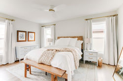 Bluebonnet_Bedroom2_2