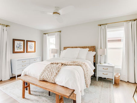 Best Bedding Bundles for Airbnb & STR Hosts: Create the 5-Star Hotel Experience Guests Rave About