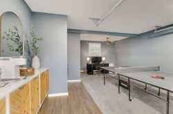 Bluebonnet_DetachedGarage_1