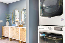Bluebonnet_DetachedGarage_2