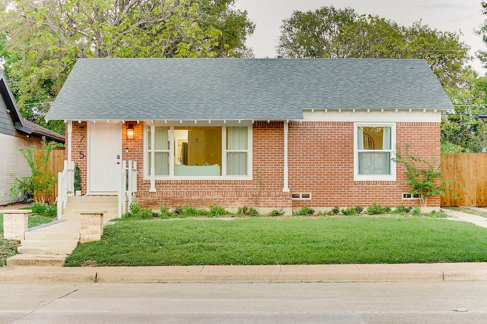 Bluebonnet_Exterior_1