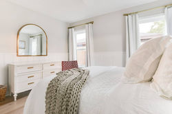 Bluebonnet_Bedroom2_3