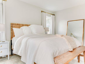 Top 5 Mattresses Our Short-Term Rental Guests Love (And You Will Too!)