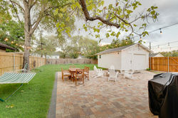 Bluebonnet_Patio_1