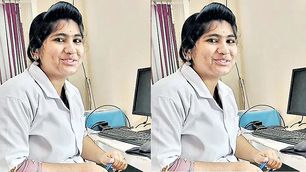 సోషల్ మీడియాలో రీల్స్ చేస్తోందని చెల్లిని చంపిన అన్న..📲👬💔