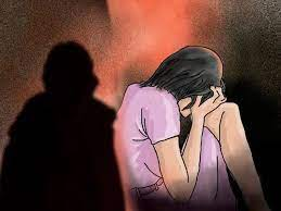 Doubted his wife and forced to paraded her naked