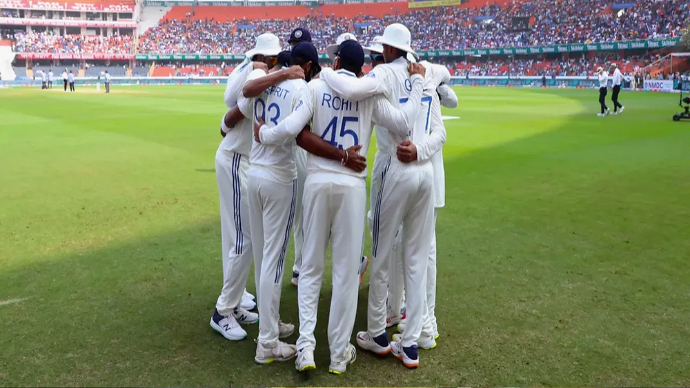 India's Squad For Final 3 Tests Against England Announced Virat Kohli Out Kl Rahul And Jadeja May Fit๐๐ฎ๐ณ