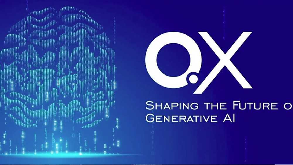 Ask QX, new ChatGPT-rival with support for 12 Indian languages, launched🗣️📱