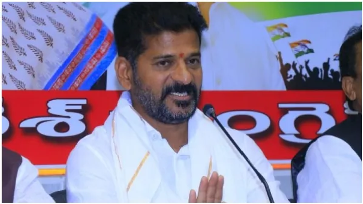 Minister Tummala says Farmer loan waiver for Rs 2 lakhs will be implemented soon