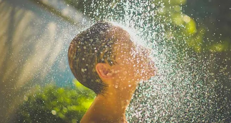 కాబోయే భర్తను పరిచయం చేసిన బర్రెలక్క..💖👫