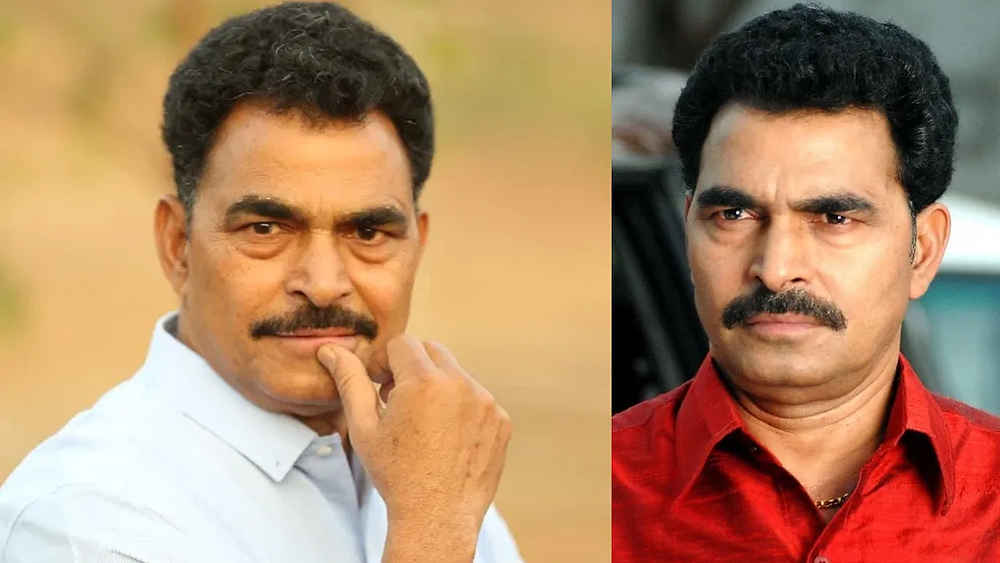 Sayaji Shinde Hospitalied After Pain In Heart🎥