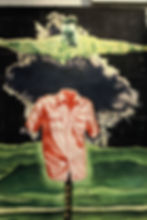 Untitled_#9
