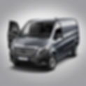 gray mercedes van 2016 metris.jpg