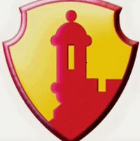 Dept of puerto Rico emblem_edited_edited.jpg