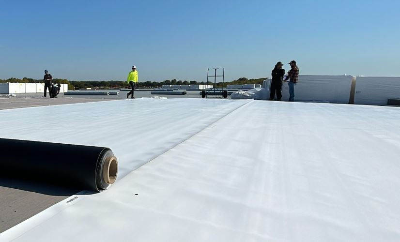 tpo-roofing.jpg