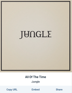 Screenshot 2025-07-22 at 7.12.46 PM