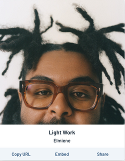 Screenshot 2025-07-22 at 7.00.15 PM