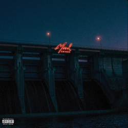 Mood Swings - Marcus King