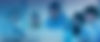 training-banner-bg.jpg