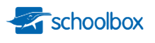 Schoolbox education logo