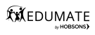 Edumate education logo