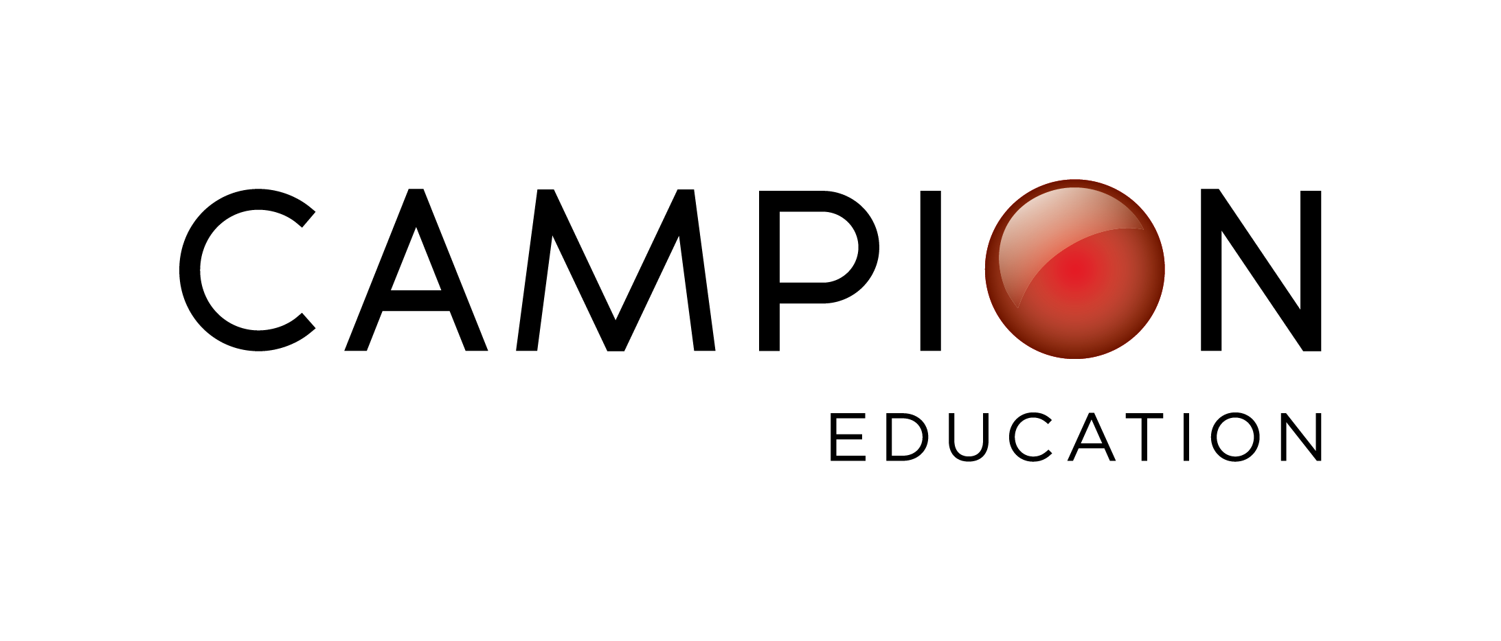Campion education logo
