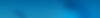std-banner-bg.jpg