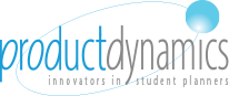 ProductDynamics education logo