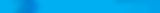 cta-v9-purchase-bg.jpg