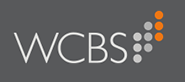 WCBS education logo
