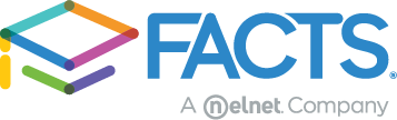 FACTS education logo