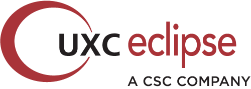 Eclipse education logo